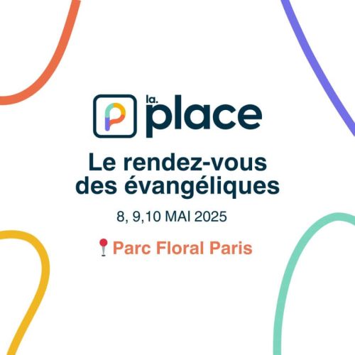 La Place 2025